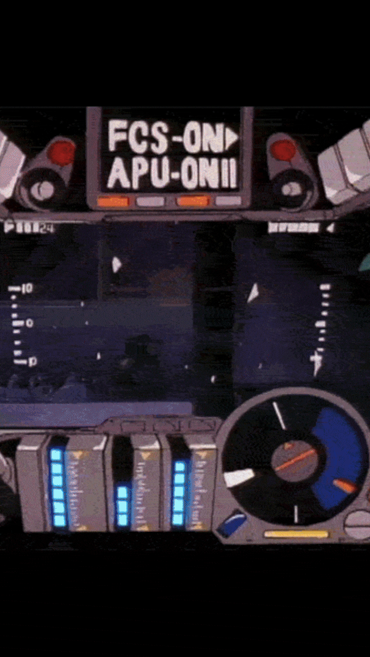 Shinkei Systems Loading