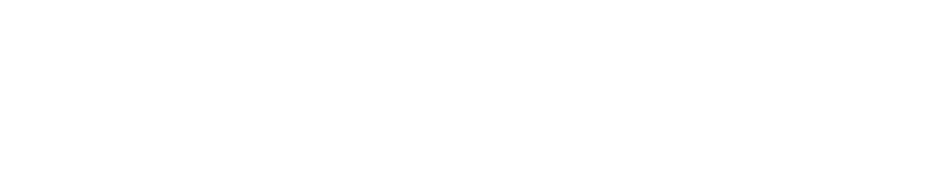 Shinkei